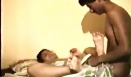 गुदा सेक्सी वीडियो फिल्म हिंदी में शापित में सौंदर्य
