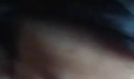 भ्रष्टाचार हॉट सेक्स फिल्म के शूरवीरों-रूसी अश्लील फिल्म