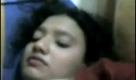 शौचालय सेक्सी पिक्चर फिल्म के में वेश्या के साथ गंदा अश्लील