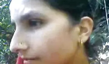 धक्का समलैंगिकों सेक्स में सेक्स सेक्स सेक्सी फिल्म एक काला आदमी को आमंत्रित किया