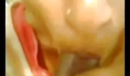 सागर, सेक्स सेक्सी पिक्चर फिल्म सूरज, बछड़ों, आप छुट्टी पर क्या जरूरत है?