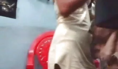 कृपया सेक्स सेक्स वीडियो पिक्चर मुझसे पूछें ।