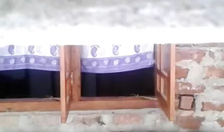 बौने के साथ नई सेक्सी फिल्म नई सेक्सी फिल्म समूह सेक्स मोबाइल फोनों