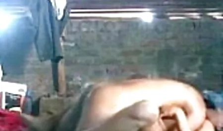 युवा सेक्सी पिक्चर भेजो सेक्सी पिक्चर लंबा अमेरिकी कमबख्त