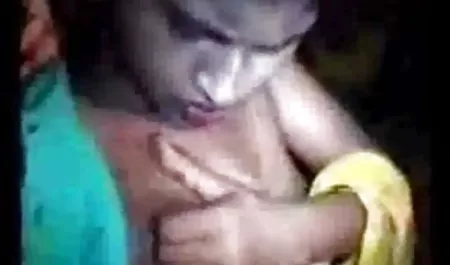 सबसे बड़ी माँ मैंने कभी देखा है वीडियो हिंदी फिल्म सेक्सी आज