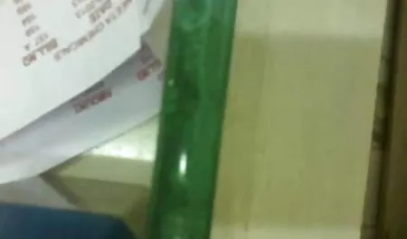 माँ गुदा सेक्स सेक्सी मूवी हिंदी में फिटनेस ट्रेनर