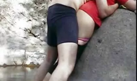 जीभ को पत्नी सेक्सी पिक्चर भेजो सेक्सी पिक्चर की लत