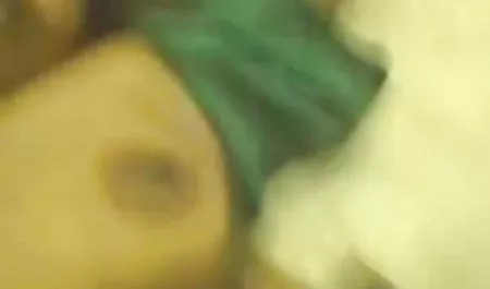 लड़की सेक्स वीडियो हिंदी मूवी जवान गधे से सह निगल जब कास्टिंग