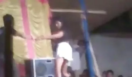 योनि बच्चे के सेक्सी मूवी वीडियो हिंदी जन्म के बाद