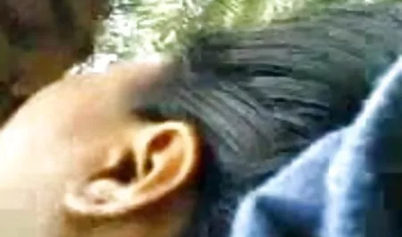 इंग्लैंड समूह पी 4 के हिंदी हिंदी फिल्म सेक्सी साथ पार्टी