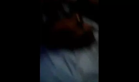 दो साथियों सेक्सी फिल्म २ मुंह में एक लड़की परेशान