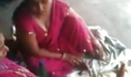 अच्छा जीभ शापित गुदा चाटना सेक्सी फिल्में बीएफ सेक्सी चाहता था होने