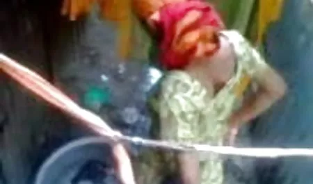 वनस्पतिशास्त्री काम के थक गया था और बेरहमी से मुंह सेक्सी फिल्म हिंदी और गुदा में अपने शिक्षक के साथ कमबख्त