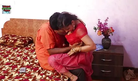 पंक वेश्या दो मेहराब में चित्रित सेक्सी फिल्म बढ़िया वाली किया गया था