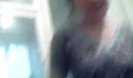 छरहरी, आकर्षक महिला, मूठ सेक्सी पिक्चर बताइए इंग्लिश मारना