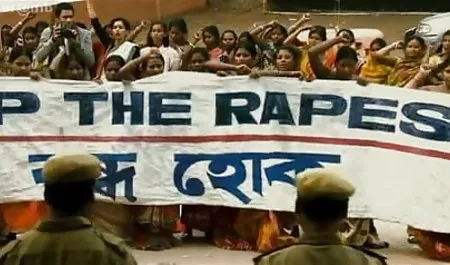 उसे सुंदर प्रेमी के साथ विनम्र नौकर सेक्सी पिक्चर फिल्म के पिटाई