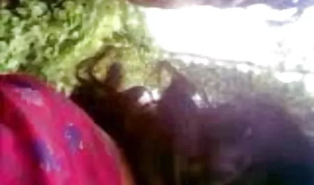 रूसी लाल गृहिणी बलात्कार किया गया था हिंदी मूवी सेक्सी भेजो