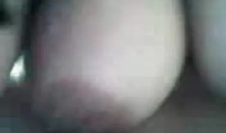 भीतरी अंत हिंदी में फिल्म वीडियो सेक्सी के साथ पिक बोर्ड