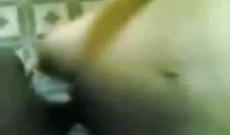 बच्चे उठा और सेक्सी फिल्म पूरी भीड़ माँ