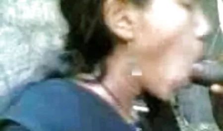 सुंदर चरण माँ वीडियो भेजो सेक्सी फिल्म के साथ घर का सेक्स