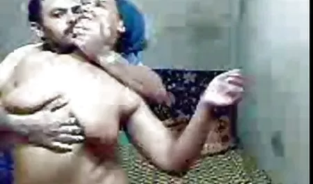 Sodomized एक लड़की पर इंग्लिश पिक्चर वीडियो में सेक्स एक नौकरी के लिए इंटरव्यू