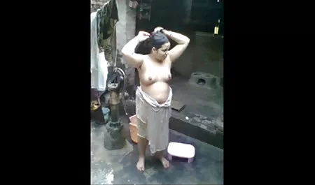 बहन कवर के तहत, लेकिन उसके भाई सेक्सी बीएफ फिल्में बीएफ उन्हें जला दिया