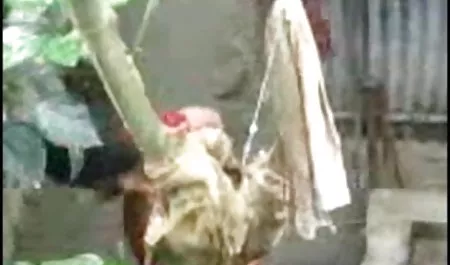बलात्कार लड़का मेरी मां बीपी फिल्में सेक्सी और बहन जमा देता है