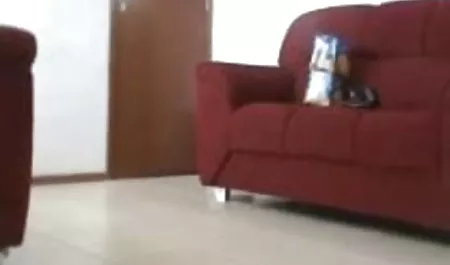सहपाठी हिंदी वीडियो फिल्म सेक्स के लिए गुदा में सह