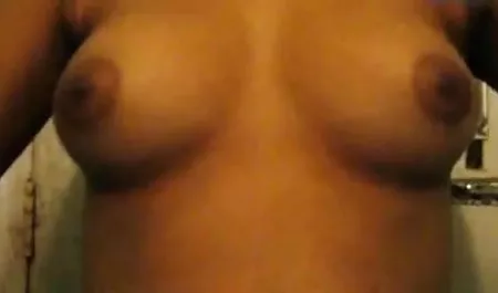 रोपण एक सेक्सी वीडियो मूवी फिल्म टैटू