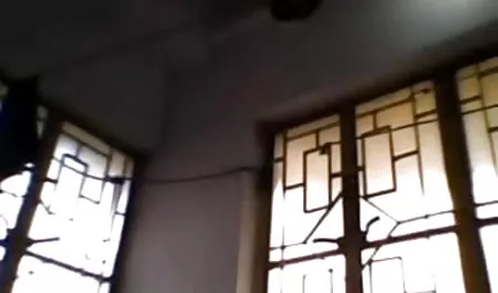 बहन उसे छूने के लिए भाई पूछता है हॉट एंड सेक्सी फिल्में