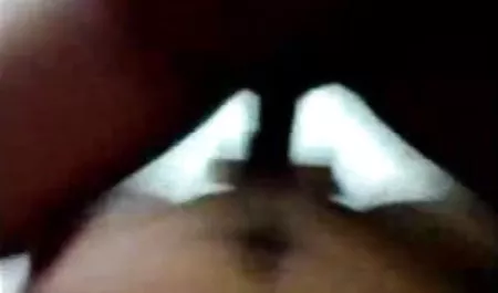 मेरी माँ उसके सेक्सी वीडियो मूवी फिल्म बेटे कमबख्त बड़ा हुआ