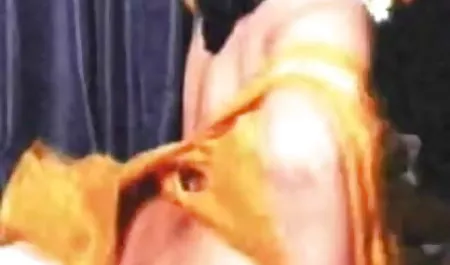 MILF मोड़ हिंदी फिल्म सेक्सी गुदा खेल