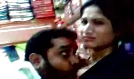 जंगल में नन हिंदी सेक्सी फिल्म हिंदी सेक्सी फिल्म बलात्कार