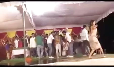 एक समझ से बाहर एशियाई न्यायाधीश की पत्नी का सेक्सी फिल्म सेक्सी फिल्म हिंदी में बलात्कार