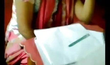बिग इंग्लिश फिल्म सेक्स फिल्म गधा बेब बिग डिक बड़े स्तन सुनहरे बालों वाली कट्टर