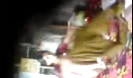 फिर उसकी माँ और गधे सेक्स फिल्म सेक्सी फिल्म सेक्सी फिल्म कमबख्त लड़का