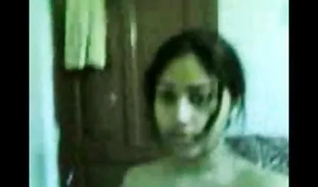 बिग स्तन बिग लंड सुनहरे बालों वाली श्यामला समूह लिंग सेक्स मूवी भेजो