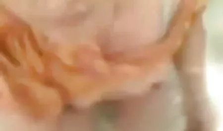 सौतेले बेटे उसकी एशियाई पत्नी सेक्सी इंग्लिश फिल्म वीडियो