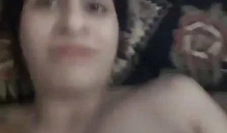 सुंदर श्यामला के सेक्सी फिल्म हॉट साथ सुंदर सेक्स