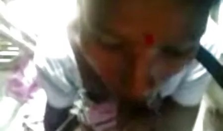 श्यामला नंगा नाच सेक्स हिंदी वीडियो फिल्म सेक्सी वीडियो पार्टी