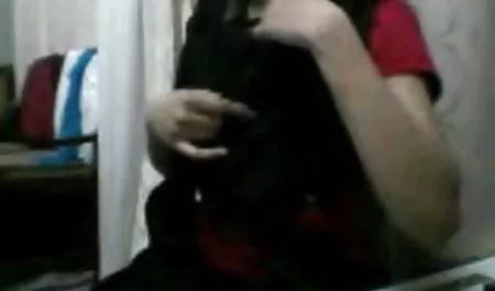 नशे में रूसी fucks सेक्सी फिल्म का