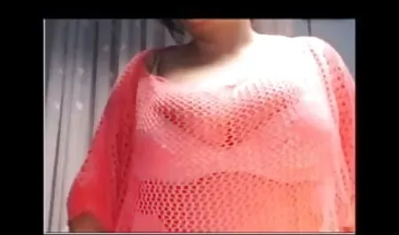 सेक्स खिलौने, अश्लील खिलौने :) www सेक्सी मूवी