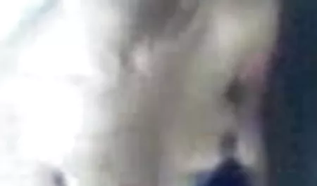 मेरा पसंदीदा ऑनलाइन सेक्सी वीडियो फिल्म चीज भाषा है