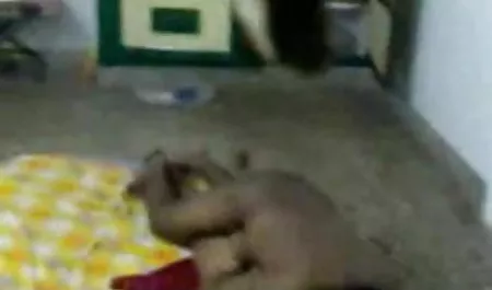 नग्न सौंदर्य के साथ सेक्सी मूवी हिन्दी मर्सिडीज fucks