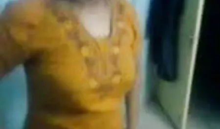 यह अपने प्यारे पति के साथ घर सेक्सी फिल्म बढ़िया वाली पर यौन संबंध के लिए कितना अद्भुत है