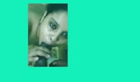 छोटे स्तन के सेक्सी फिल्में वीडियो मूवी साथ छोटे स्तन