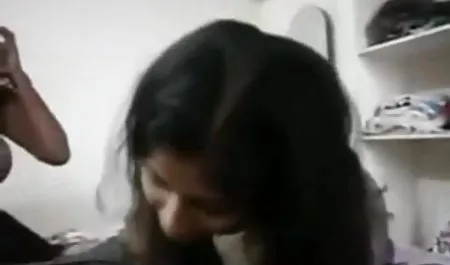 सार्वजनिक हिंदी मूवी सेक्सी भेजो सेक्स दृश्यों का संग्रह