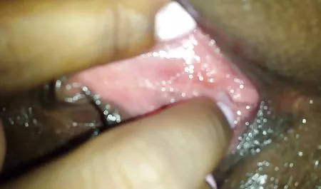 विशाल आबनूस सफेद माँ पर चलाता है ब्लू सेक्सी इंग्लिश पिक्चर