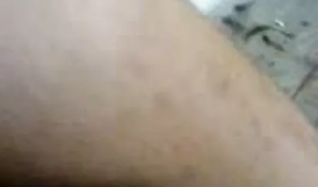 छेदा बट (2) एक सेक्सी फिल्म वीडियो - रूसी अश्लील फिल्म