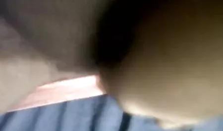 एमेच्योर सुनहरे बालों वाली हस्तमैथुन सेक्सी फिल्म वीडियो में खिलौने वेब कैमरा